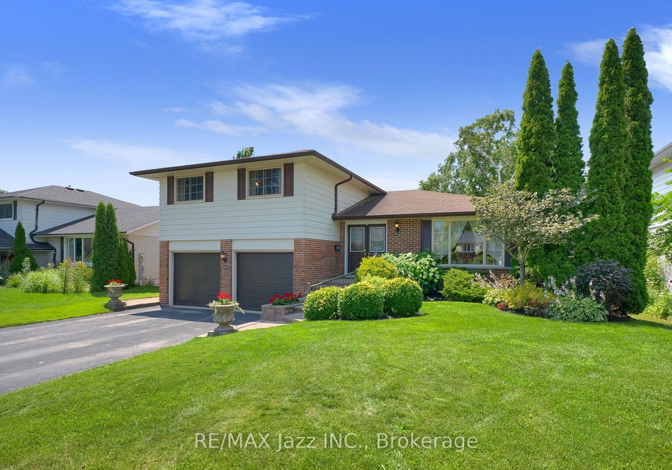 802-ferndale-street-oshawa-ontario-e13601632