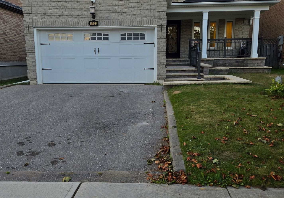 1552-dellbrook-avenue-pickering-ontario-e13601680