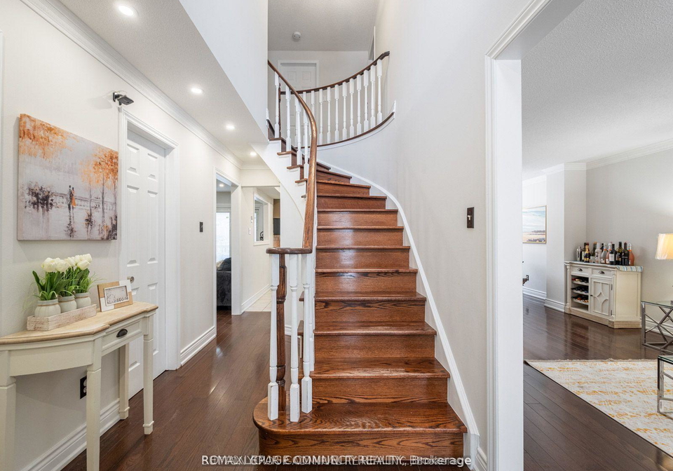 1552-dellbrook-avenue-pickering-ontario-e13601680