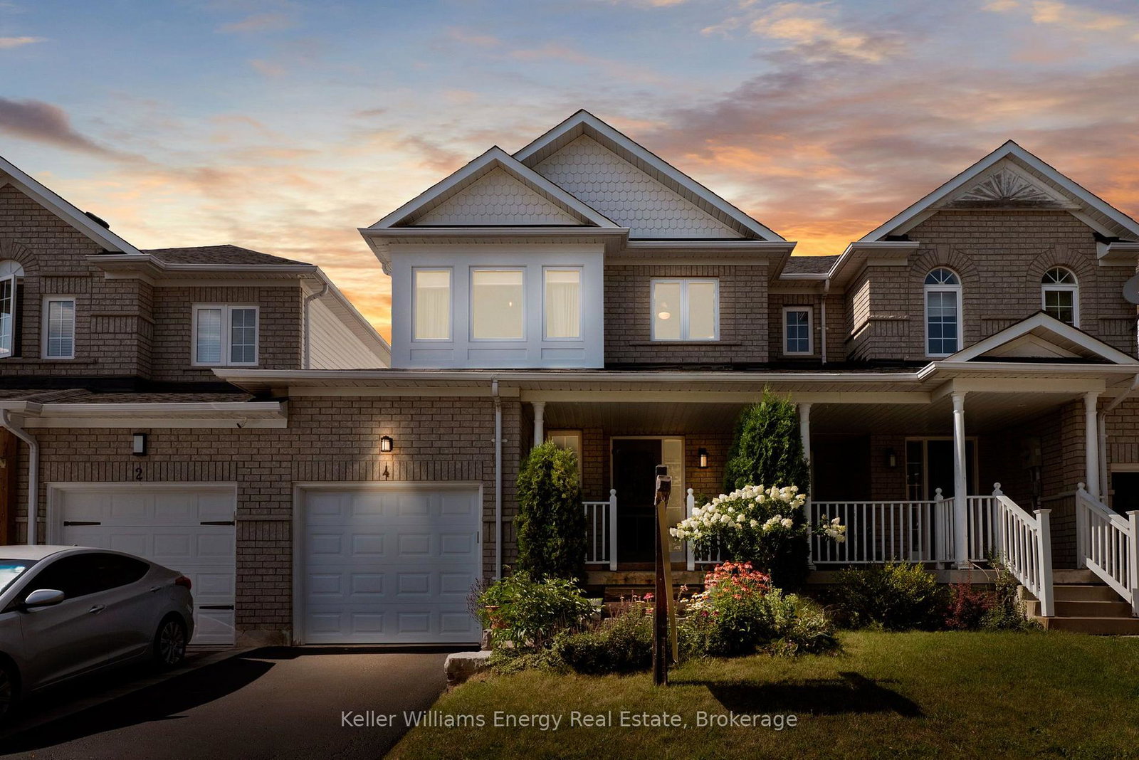 4-primeau-avenue-whitby-ontario-e13601714