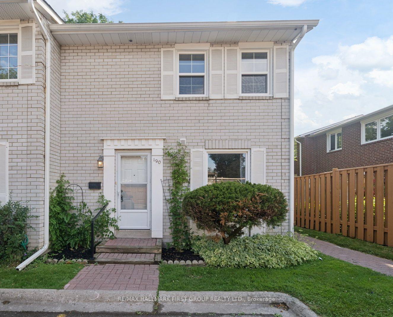 70-cass-avenue-toronto-scarborough-ontario-e13601764