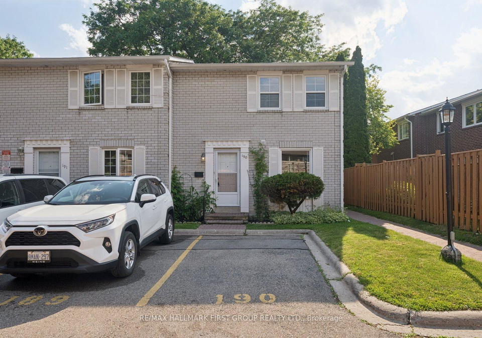 70-cass-avenue-toronto-scarborough-ontario-e13601764