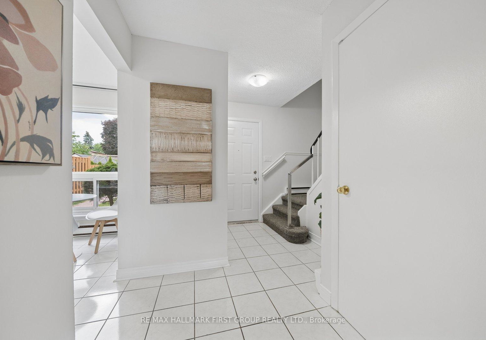 70-cass-avenue-toronto-scarborough-ontario-e13601764