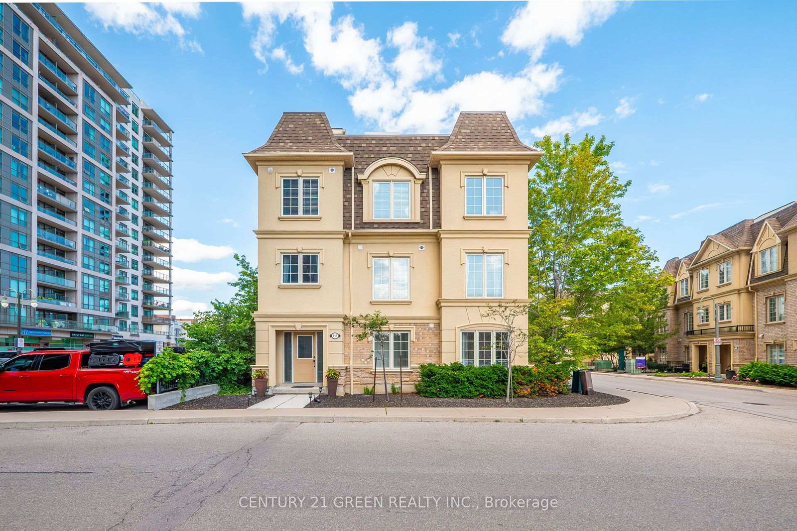 1250-st-martins-drive-pickering-ontario-e13601772