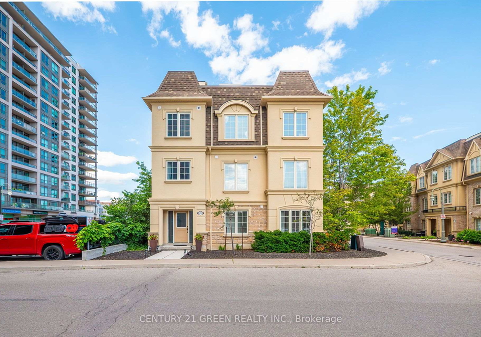 1250-st-martins-drive-pickering-ontario-e13601772