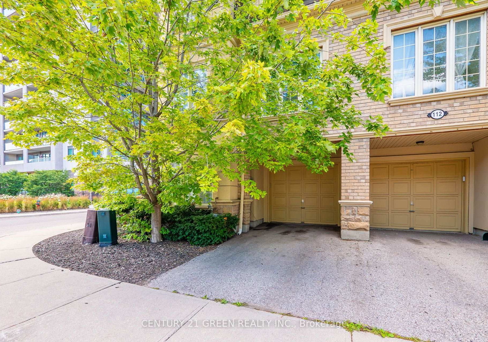 1250-st-martins-drive-pickering-ontario-e13601772