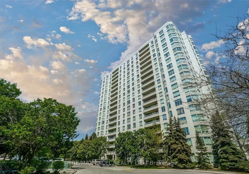 5001-finch-avenue-e-toronto-scarborough-ontario-e13601800