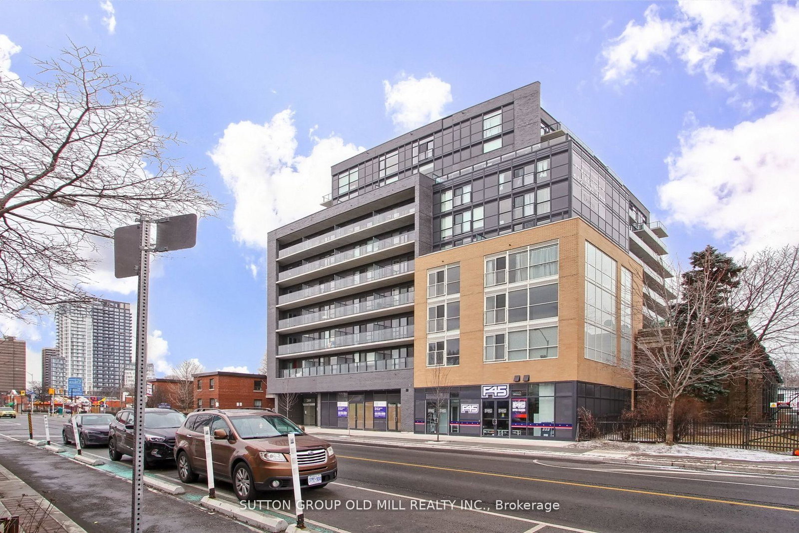 2369-danforth-avenue-toronto-toronto-ontario-e13601890