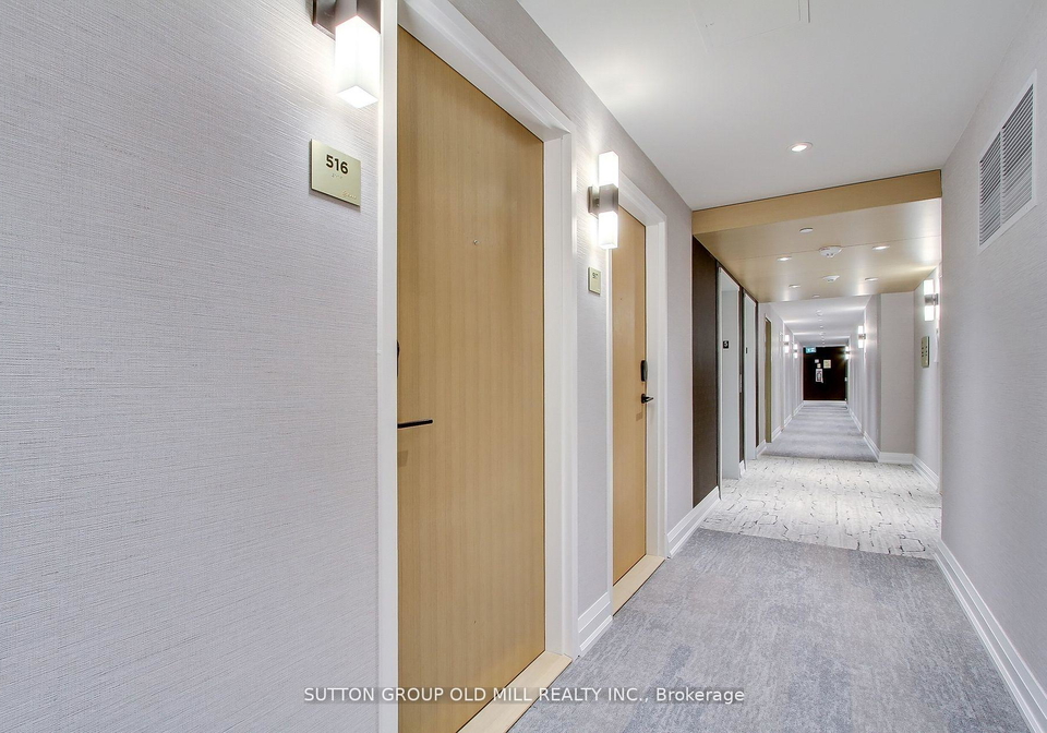 2369-danforth-avenue-toronto-toronto-ontario-e13601890