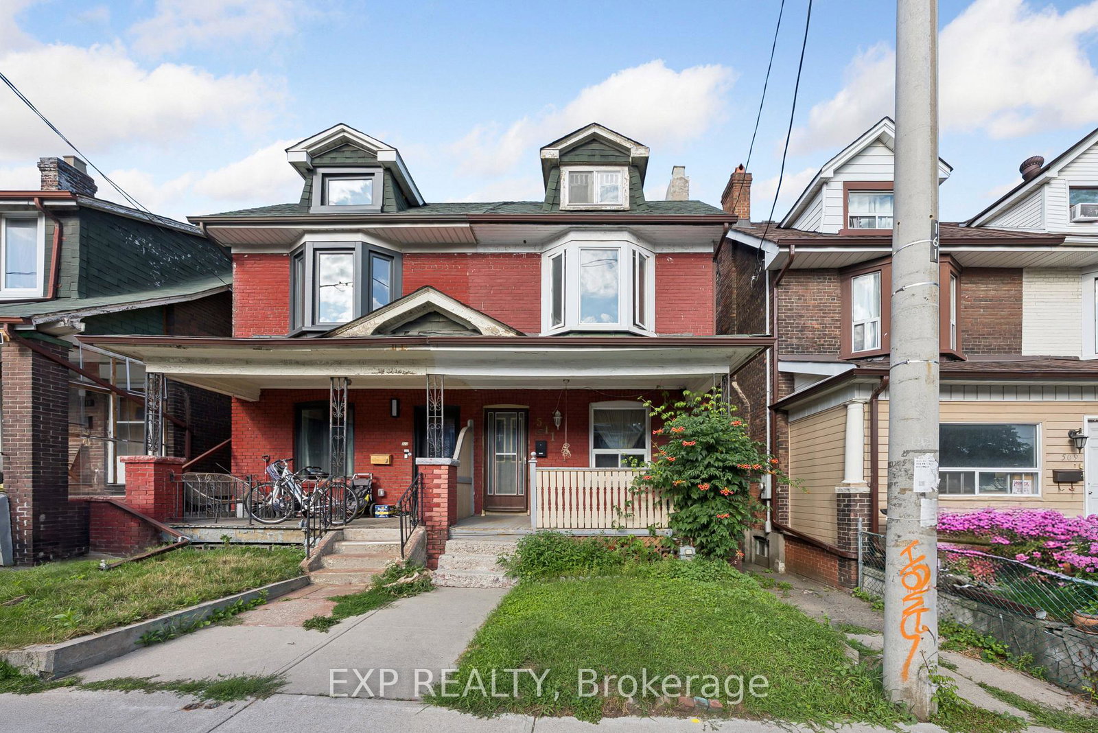 511-carlaw-avenue-toronto-toronto-ontario-e13601964