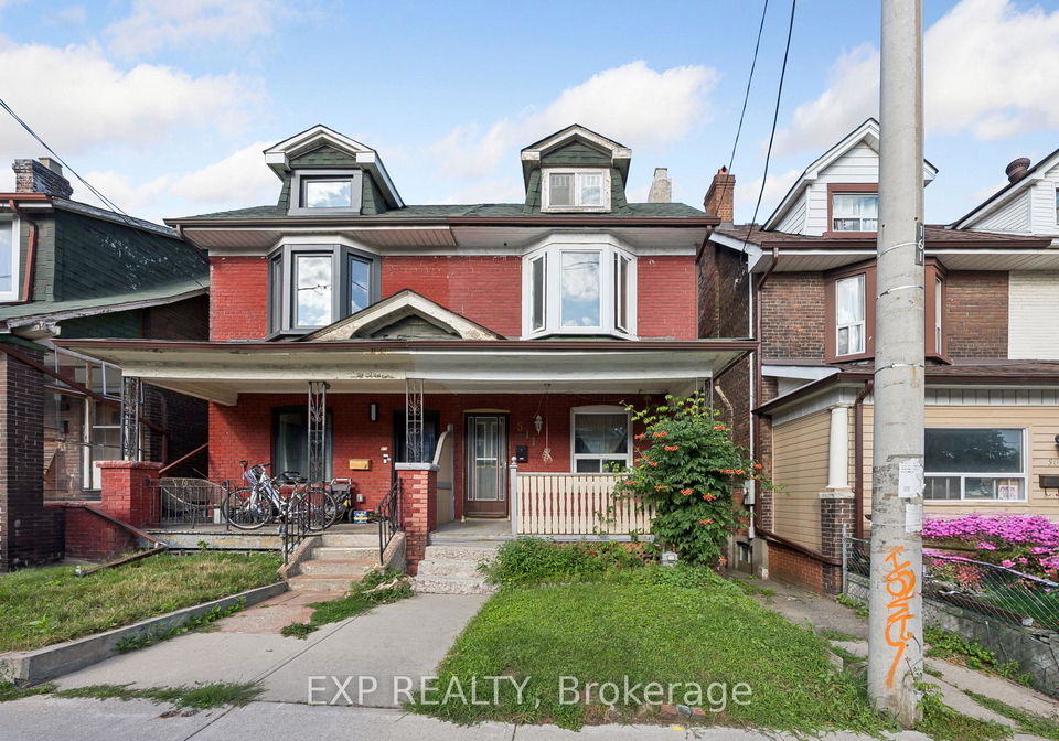 511-carlaw-avenue-toronto-toronto-ontario-e13601964