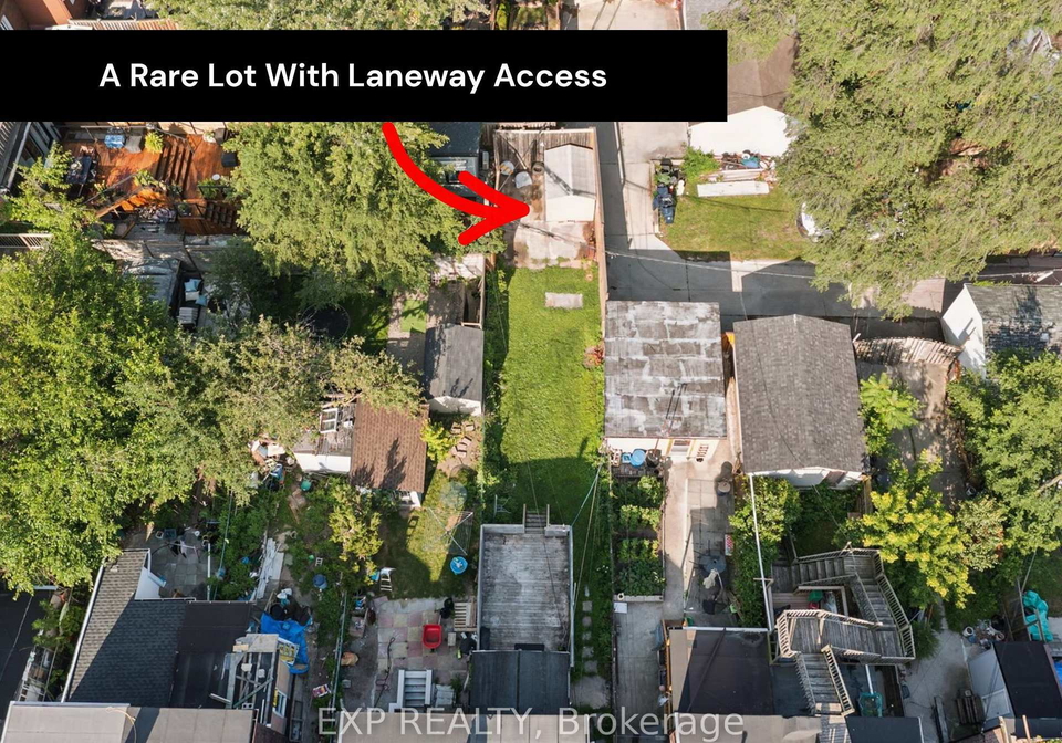 511-carlaw-avenue-toronto-toronto-ontario-e13601964