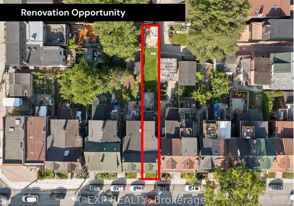 511-carlaw-avenue-toronto-toronto-ontario-e13601964
