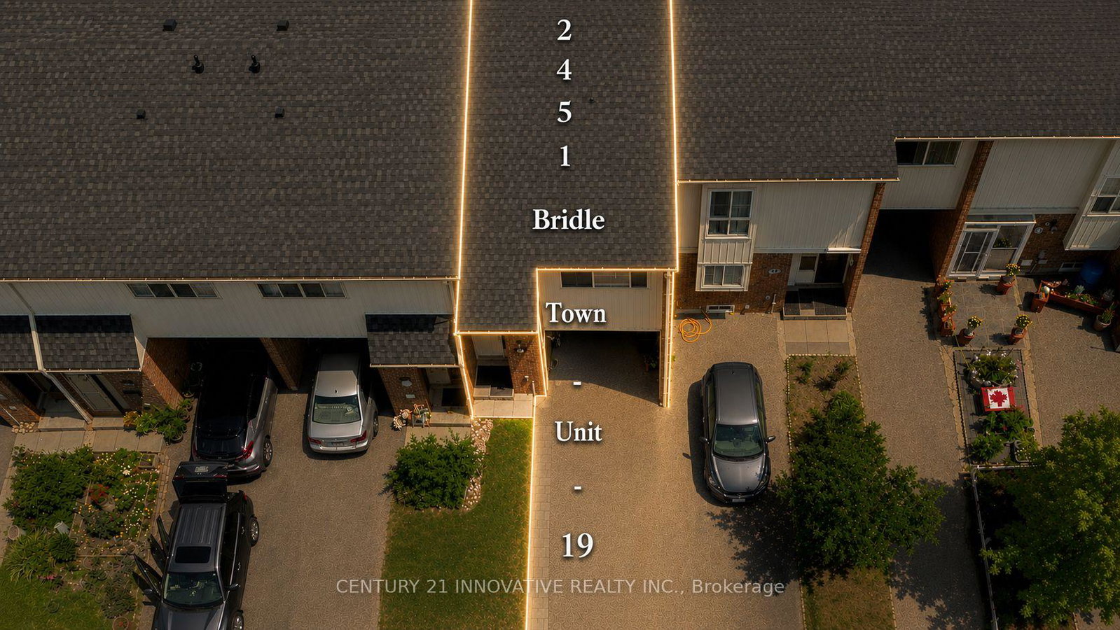 2451-bridletowne-circle-toronto-scarborough-ontario-e13602024