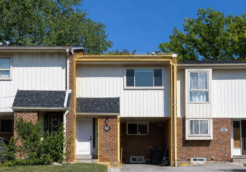 2451-bridletowne-circle-toronto-scarborough-ontario-e13602024