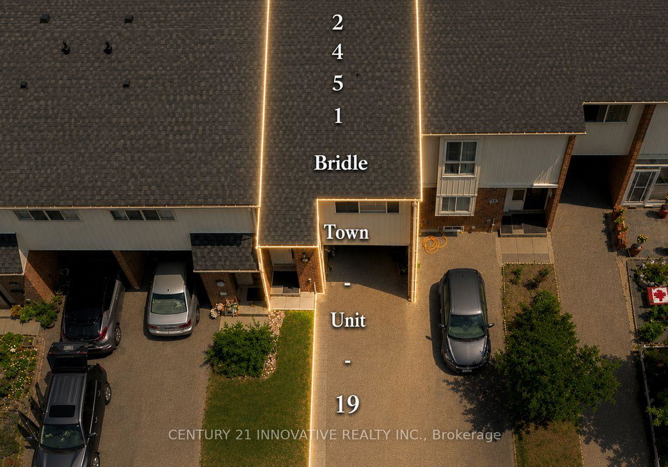 2451-bridletowne-circle-toronto-scarborough-ontario-e13602024