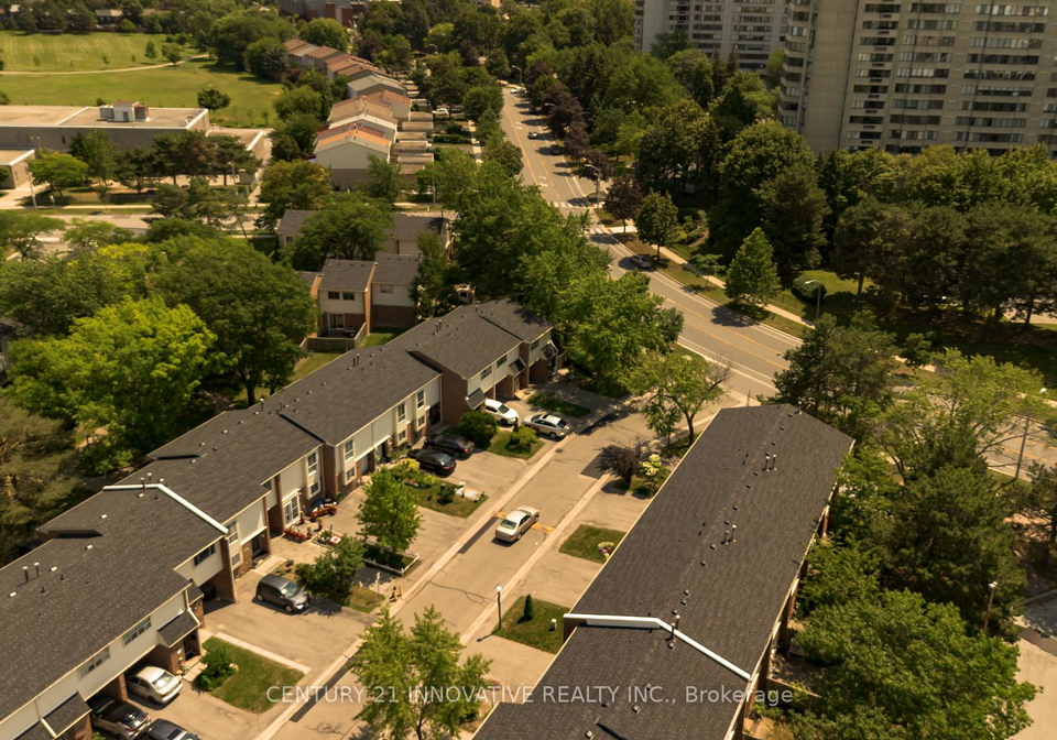 2451-bridletowne-circle-toronto-scarborough-ontario-e13602024