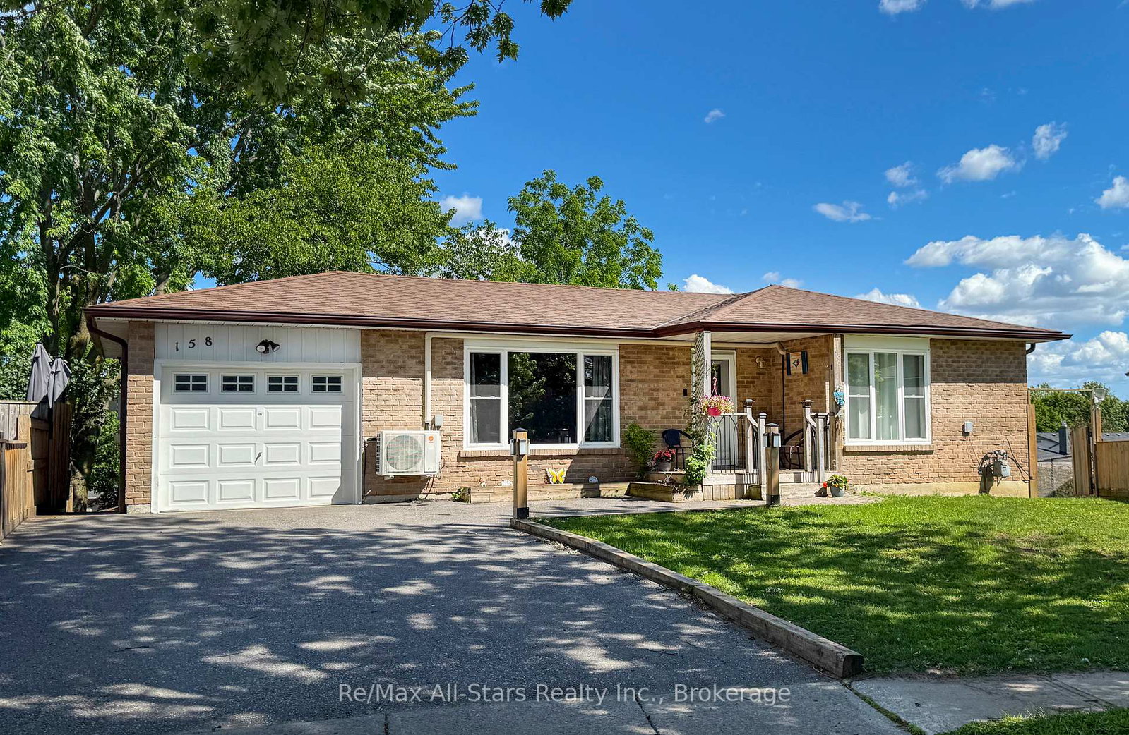 158-blossom-court-scugog-ontario-e13602028