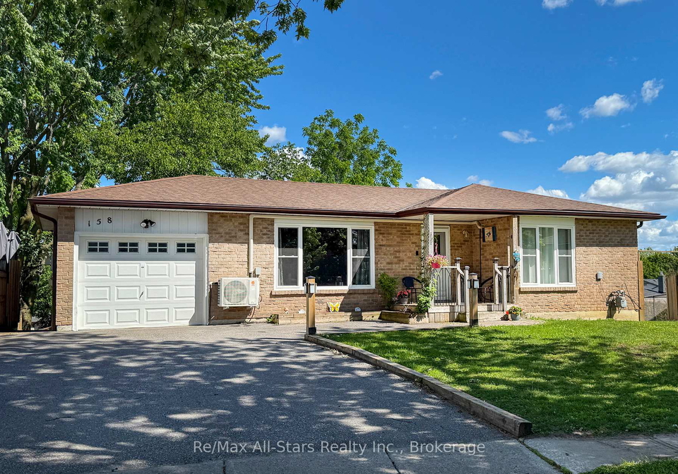 158-blossom-court-scugog-ontario-e13602028