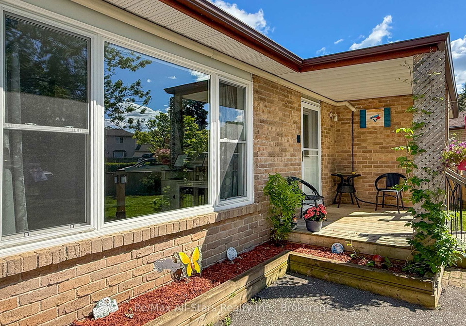 158-blossom-court-scugog-ontario-e13602028