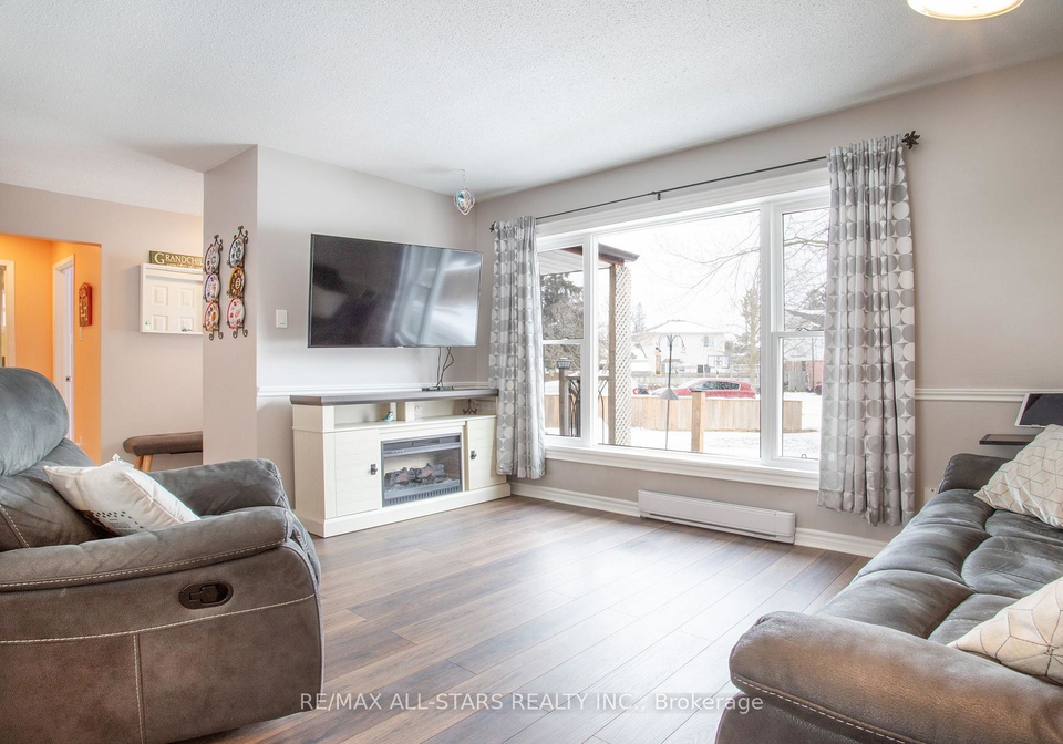 158-blossom-court-scugog-ontario-e13602028