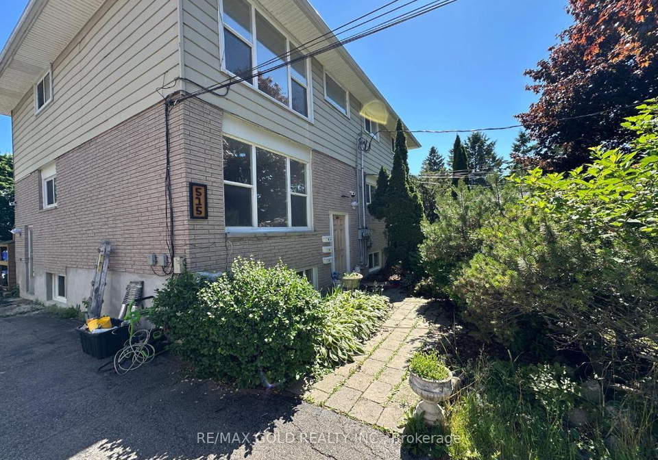 515-stone-street-oshawa-ontario-e13602032