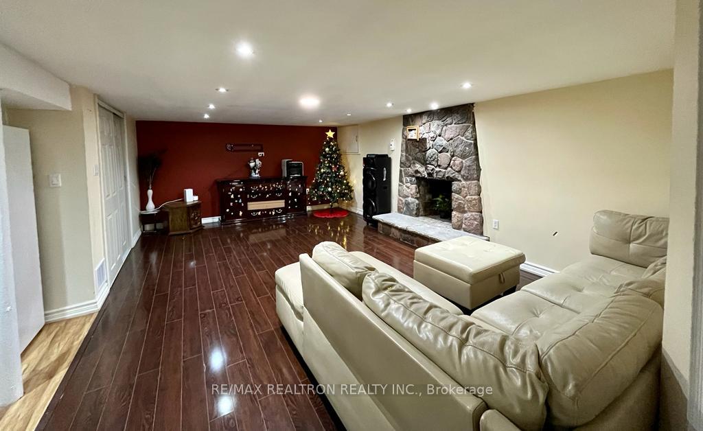 564-mccowan-road-toronto-scarborough-ontario-e13602062