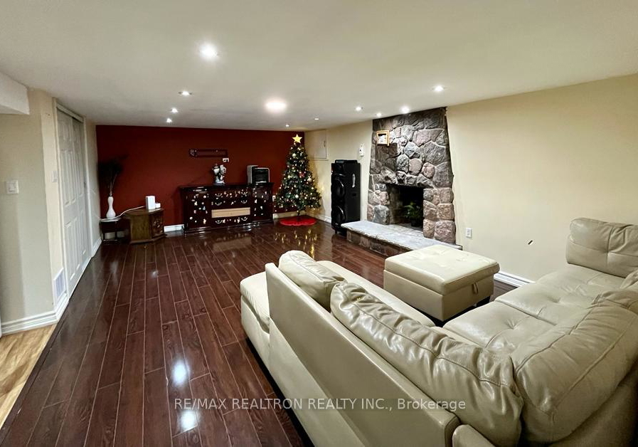 564-mccowan-road-toronto-scarborough-ontario-e13602062