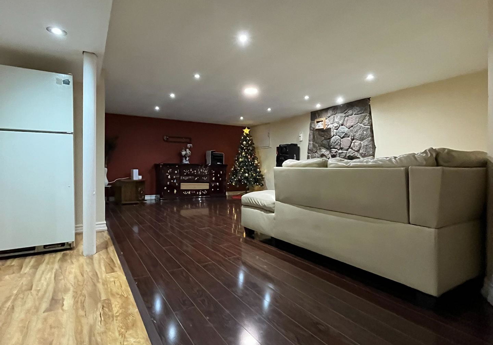 564-mccowan-road-toronto-scarborough-ontario-e13602062