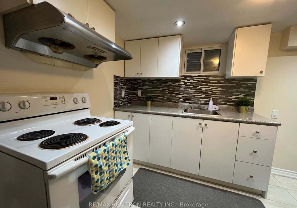 564-mccowan-road-toronto-scarborough-ontario-e13602062