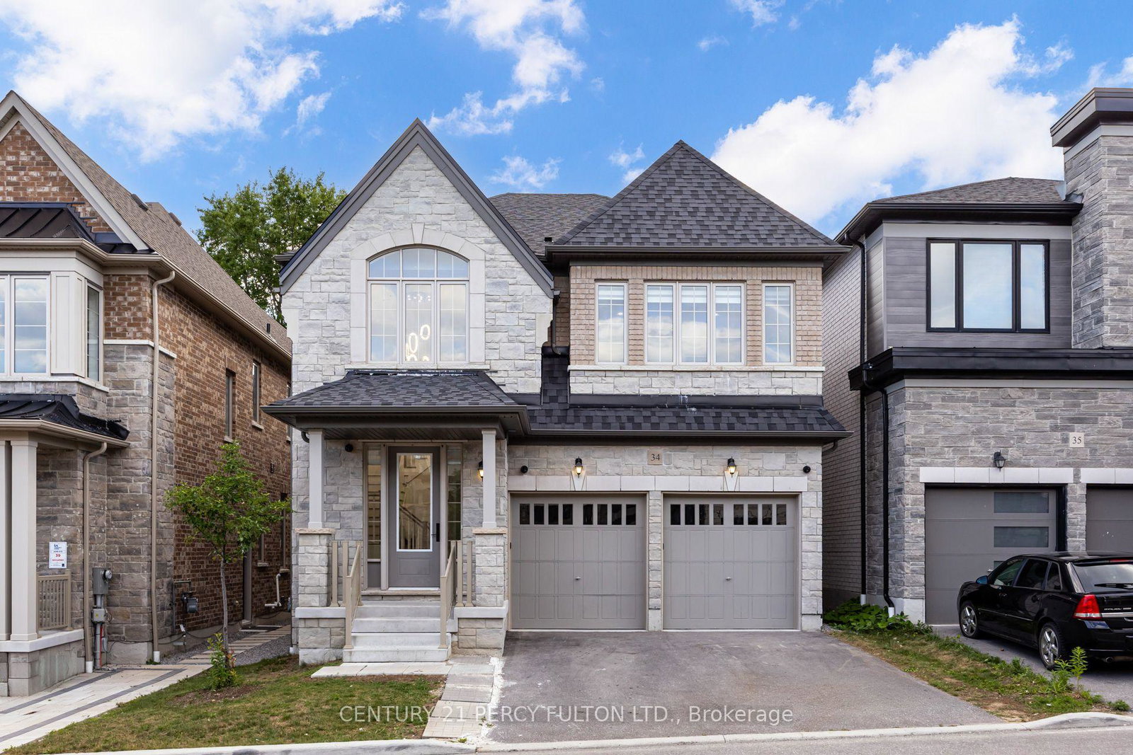 400-finch-avenue-pickering-ontario-e13602074