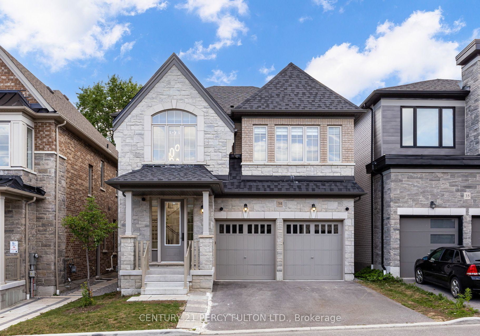400-finch-avenue-pickering-ontario-e13602074
