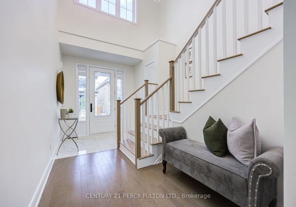 400-finch-avenue-pickering-ontario-e13602074