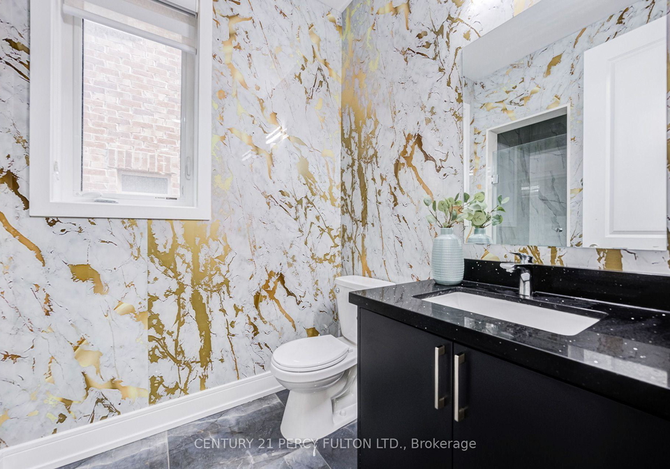 400-finch-avenue-pickering-ontario-e13602074
