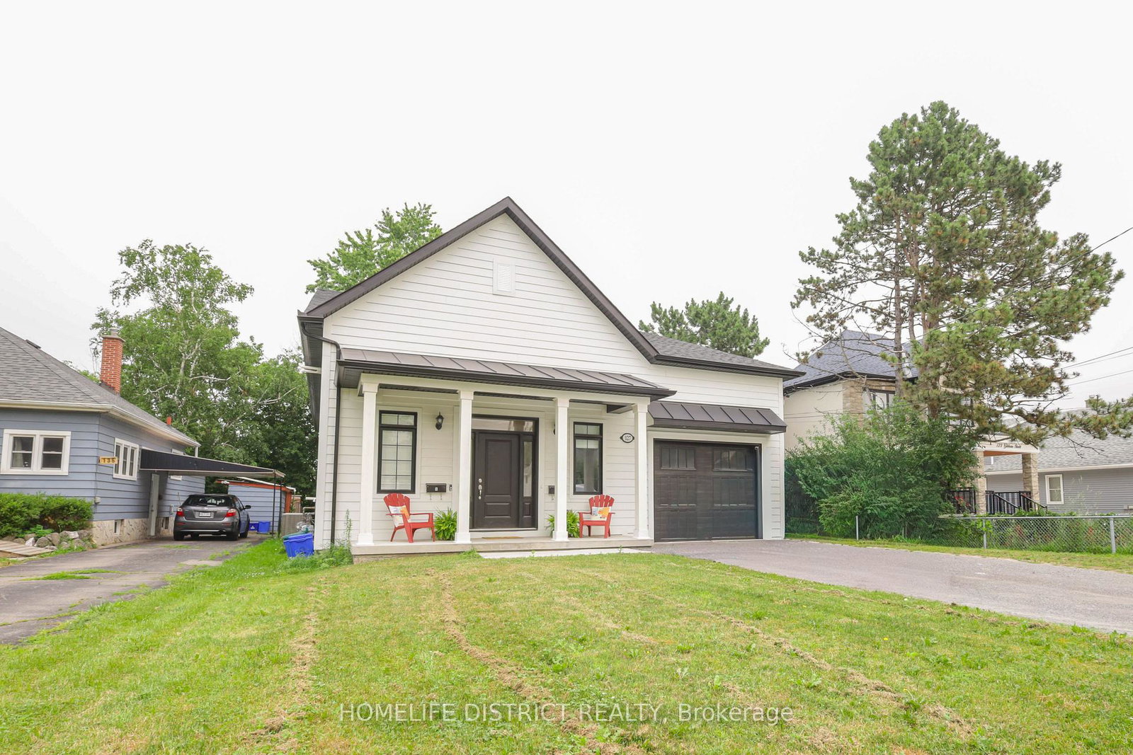 127-gibbons-street-oshawa-ontario-e13602120