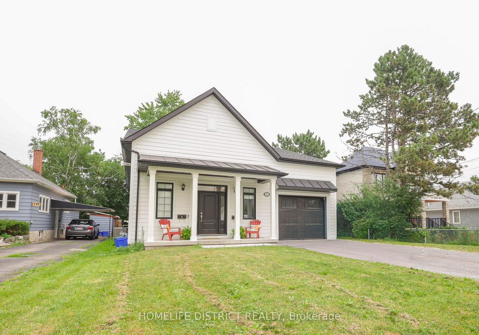 127-gibbons-street-oshawa-ontario-e13602120
