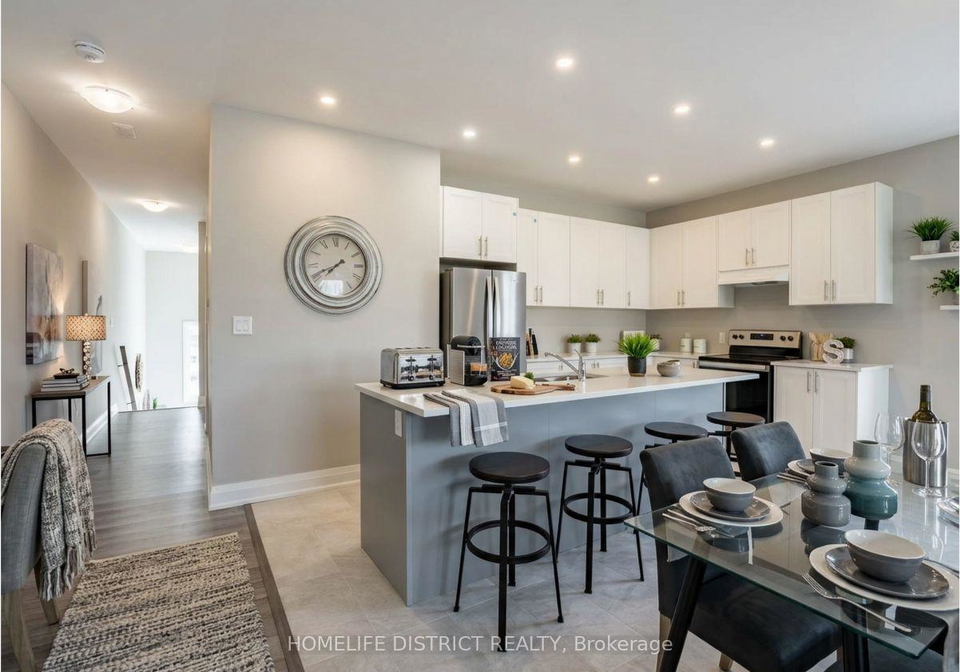 127-gibbons-street-oshawa-ontario-e13602120