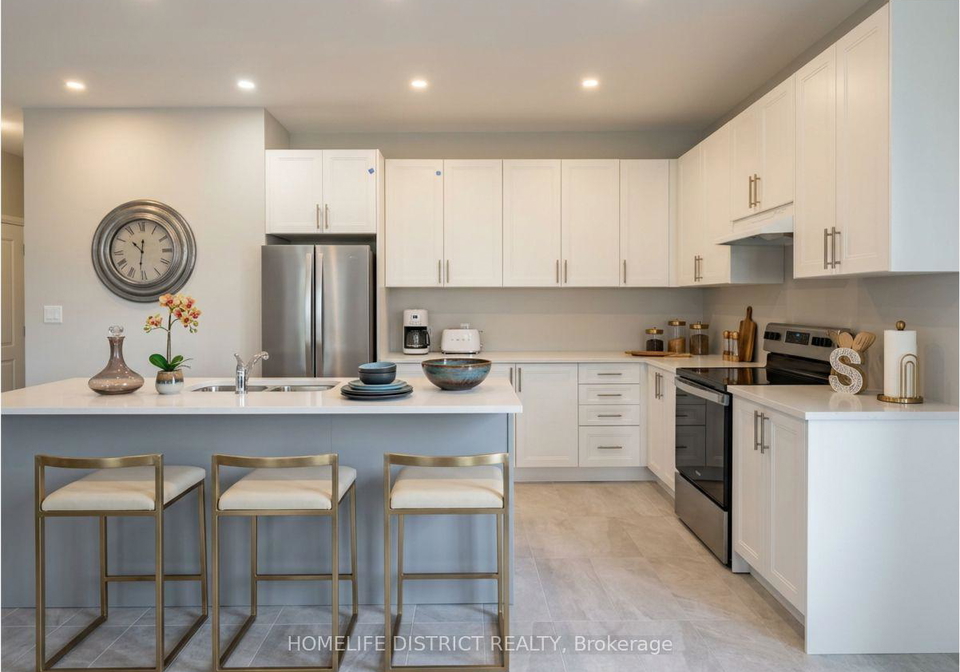 127-gibbons-street-oshawa-ontario-e13602120