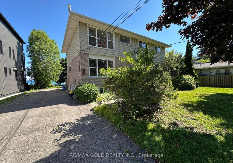 515-stone-street-oshawa-ontario-e13602122