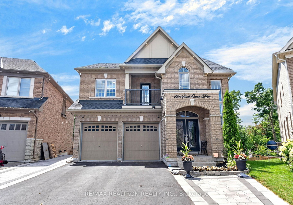 225-south-ocean-drive-oshawa-ontario-e13602204