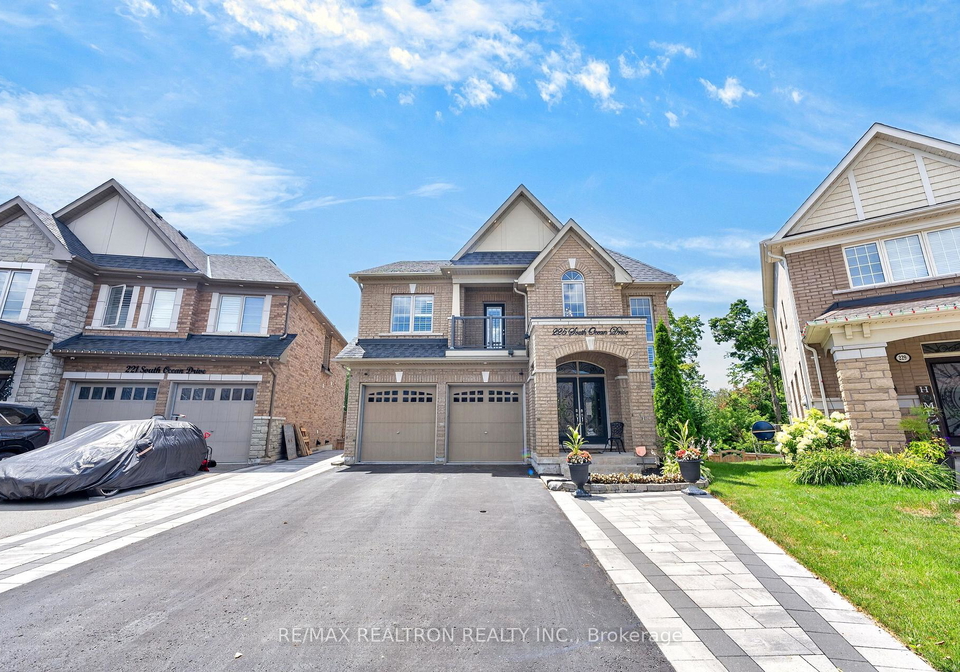 225-south-ocean-drive-oshawa-ontario-e13602204