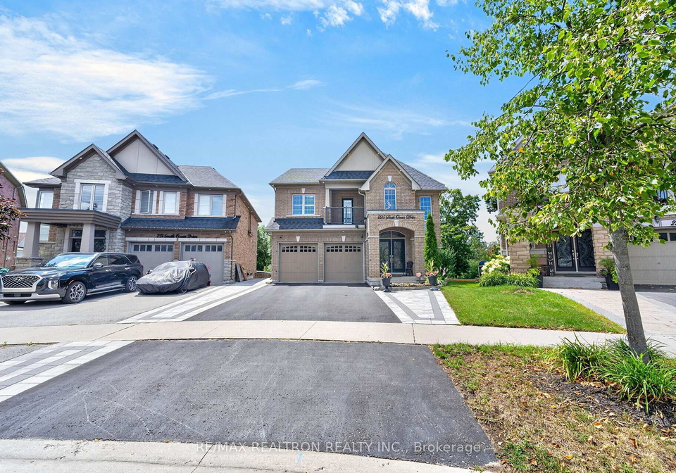 225-south-ocean-drive-oshawa-ontario-e13602204