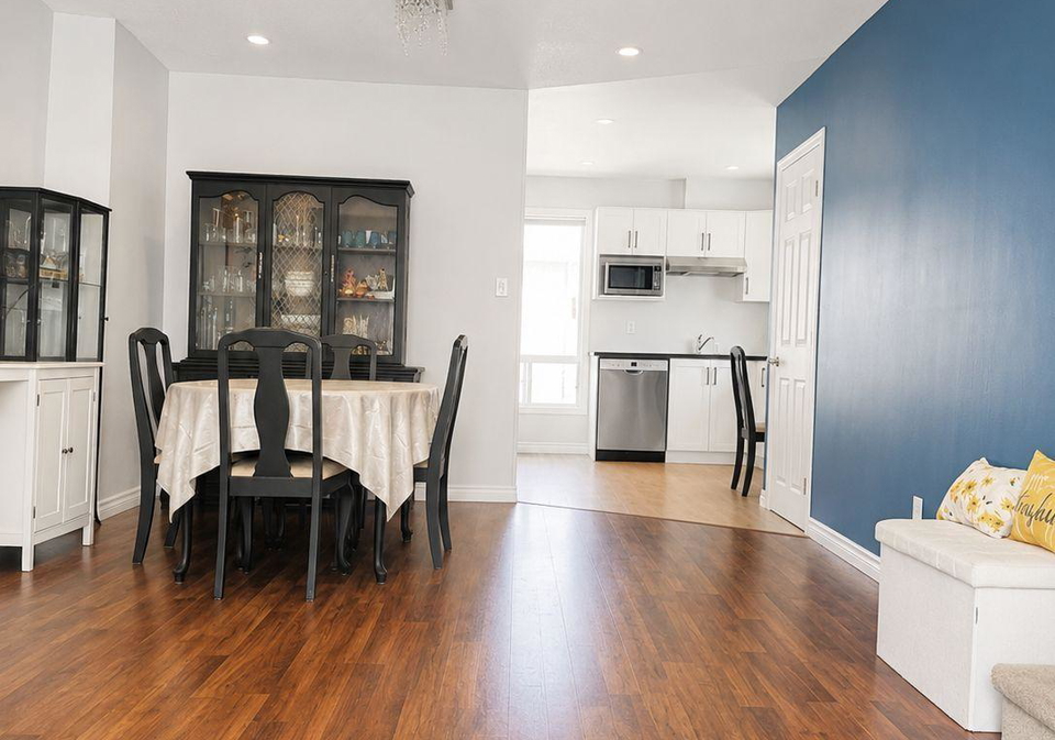 219-barkley-crescent-oshawa-ontario-e13602236