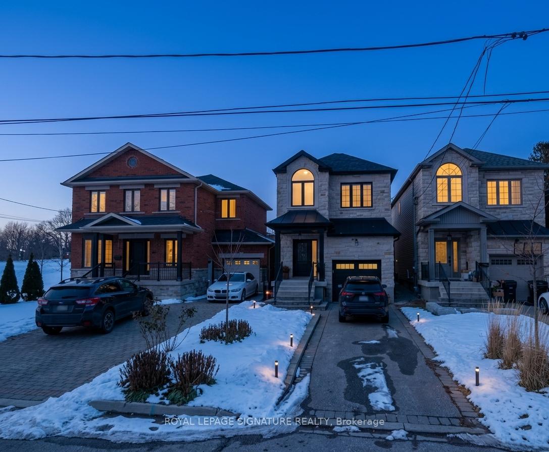 282-aylesworth-avenue-toronto-scarborough-ontario-e13602238