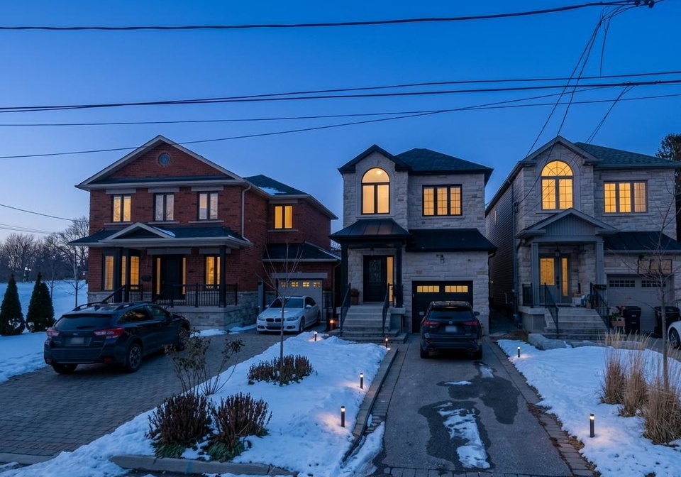 282-aylesworth-avenue-toronto-scarborough-ontario-e13602238