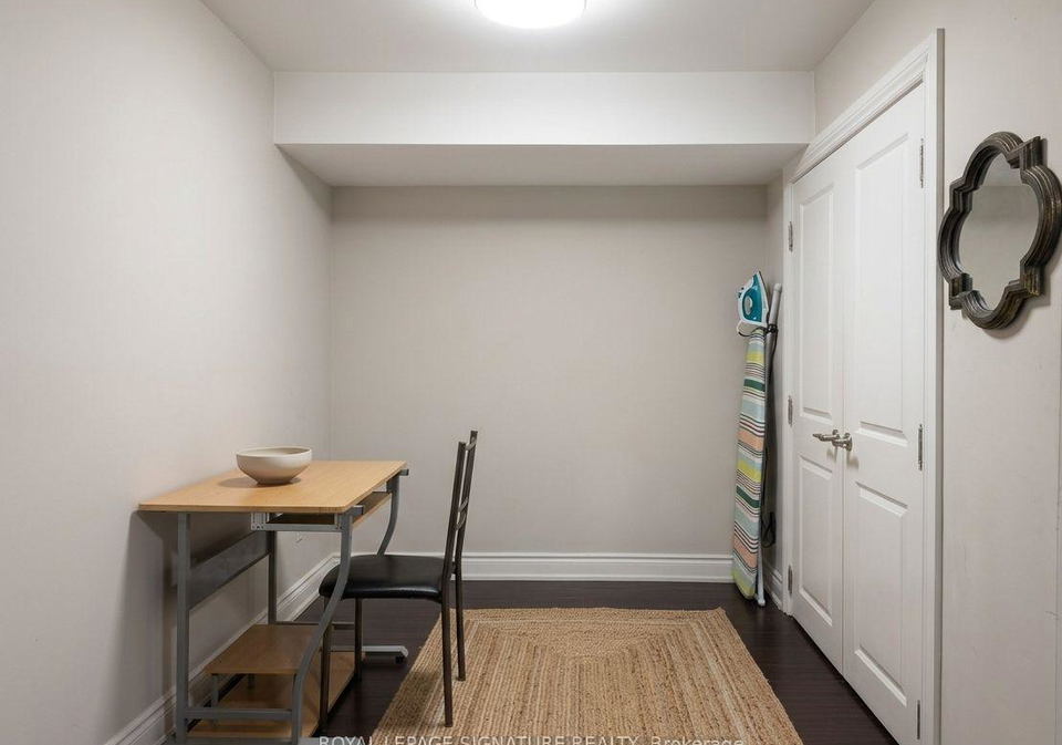 282-aylesworth-avenue-toronto-scarborough-ontario-e13602238
