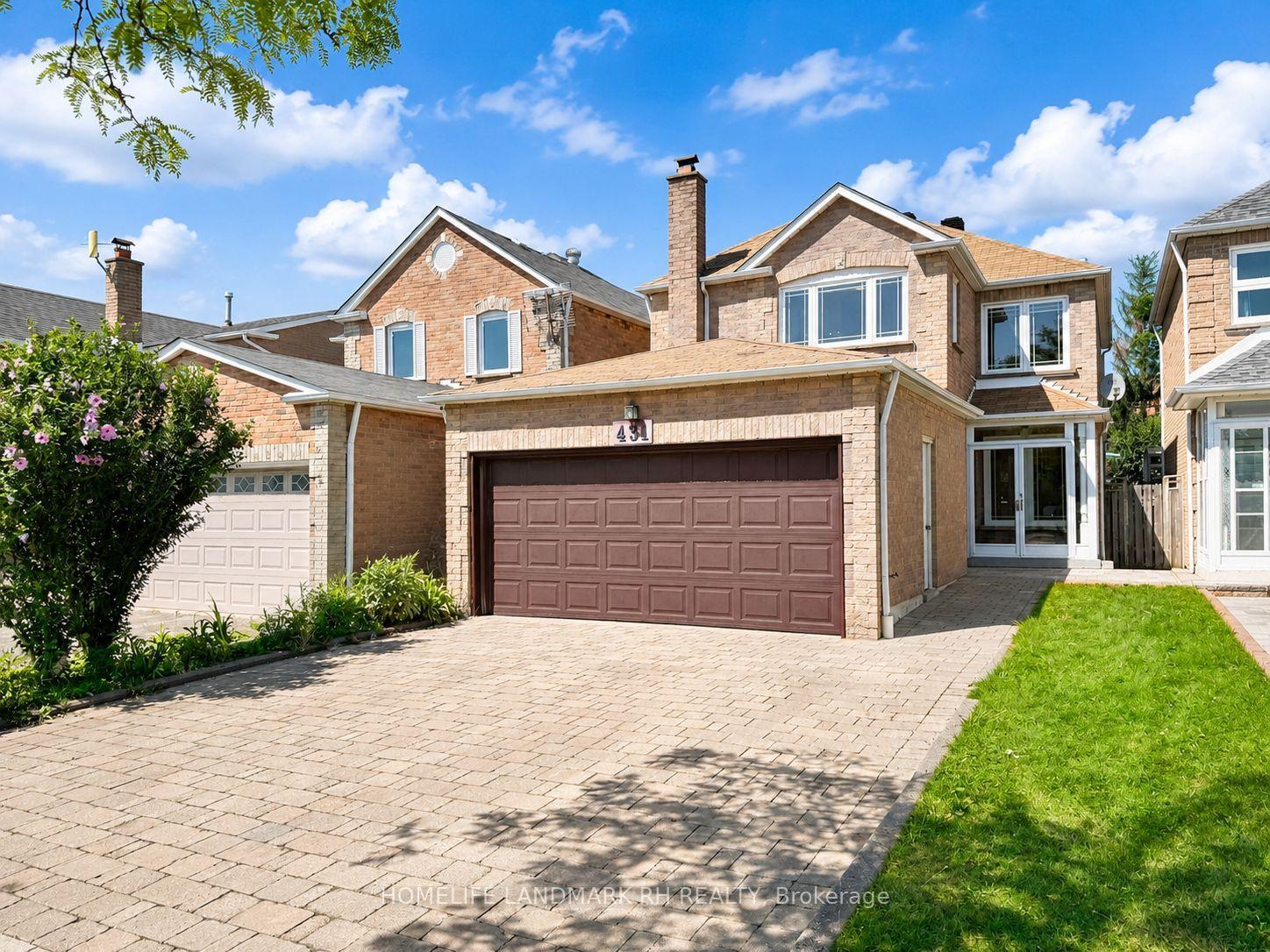 431-port-royal-trail-toronto-scarborough-ontario-e13602286