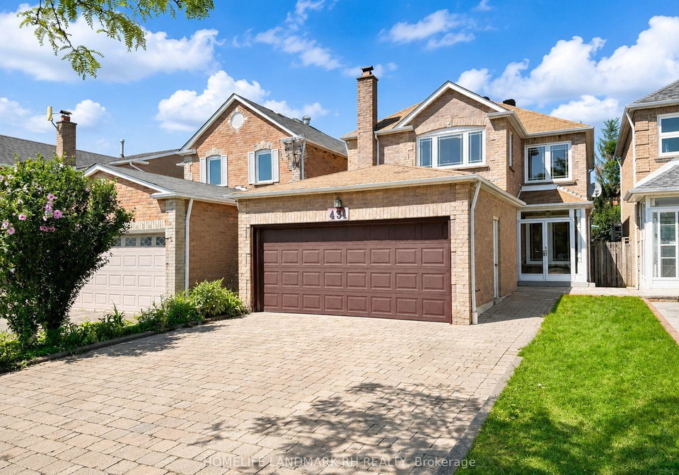 431-port-royal-trail-toronto-scarborough-ontario-e13602286