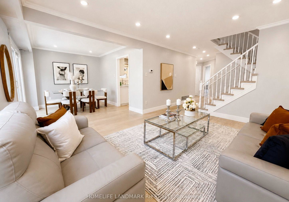 431-port-royal-trail-toronto-scarborough-ontario-e13602286