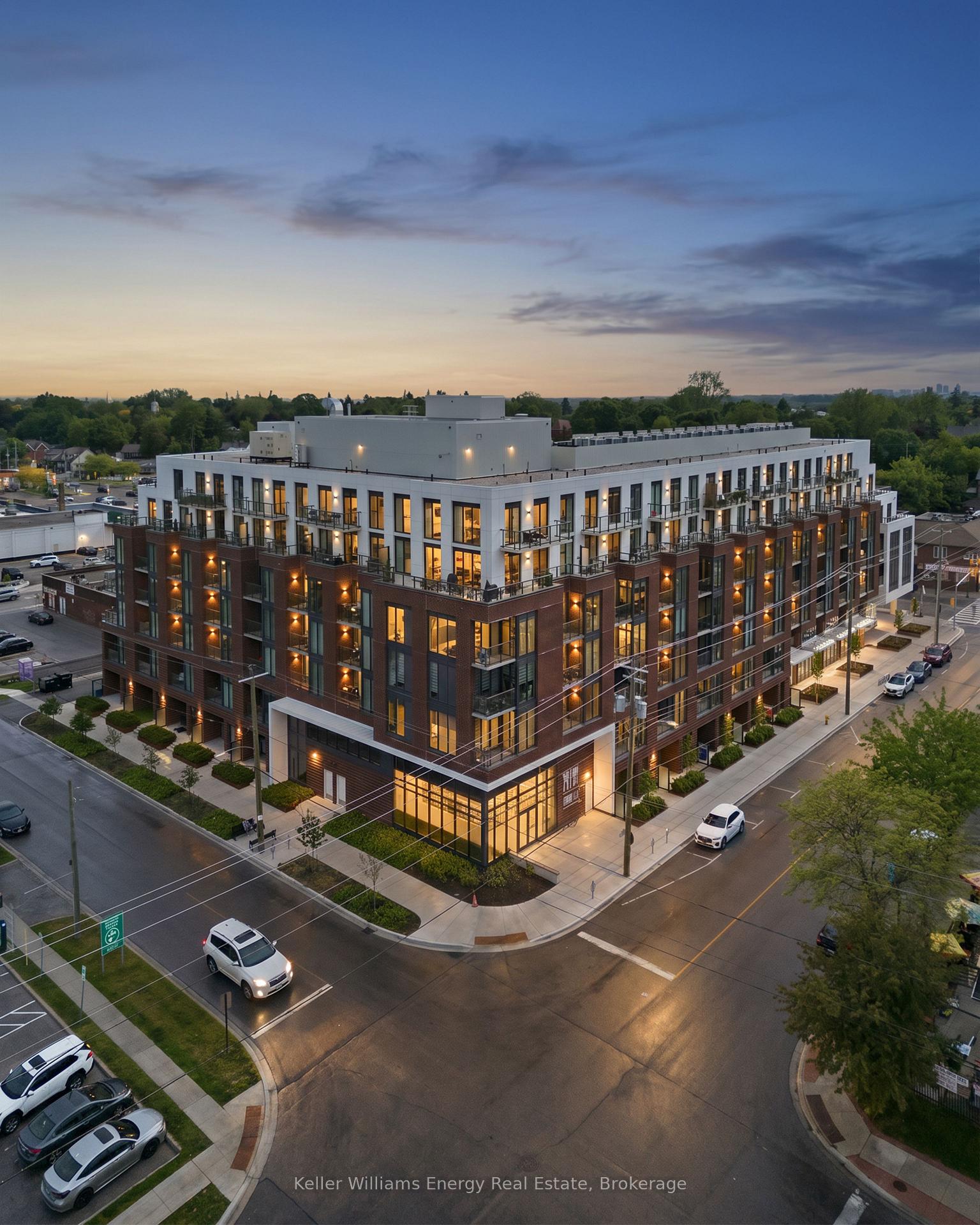 201-brock-street-s-whitby-ontario-e13602336